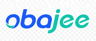 obajee
